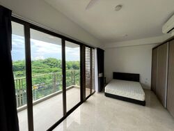 Seaside Residences (D15), Apartment #507112021